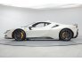 2021 Ferrari SF90 Stradale for sale 101717018
